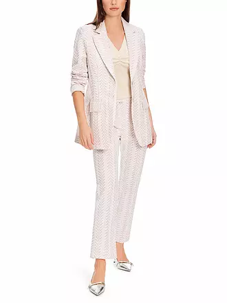 MARC CAIN | Hose FORLI | 